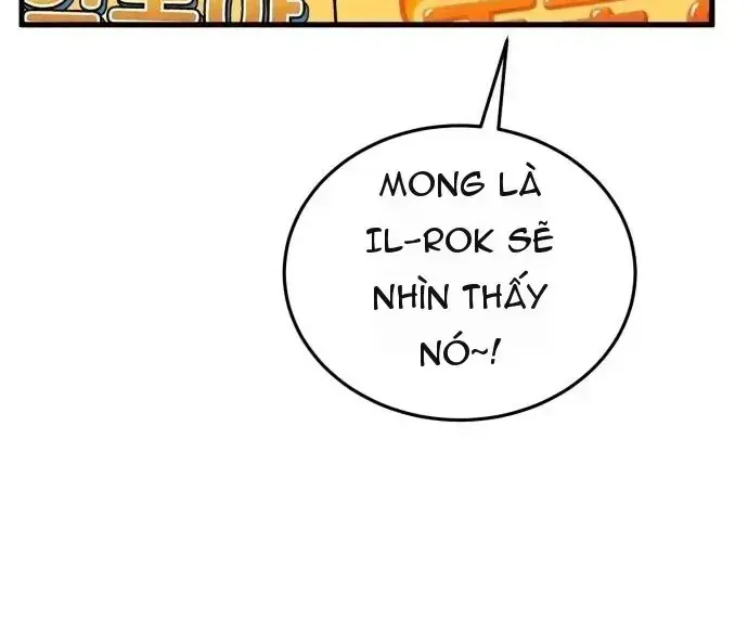 Đội Bóng Rổ Trung Học - Chap 37 - Trang 150