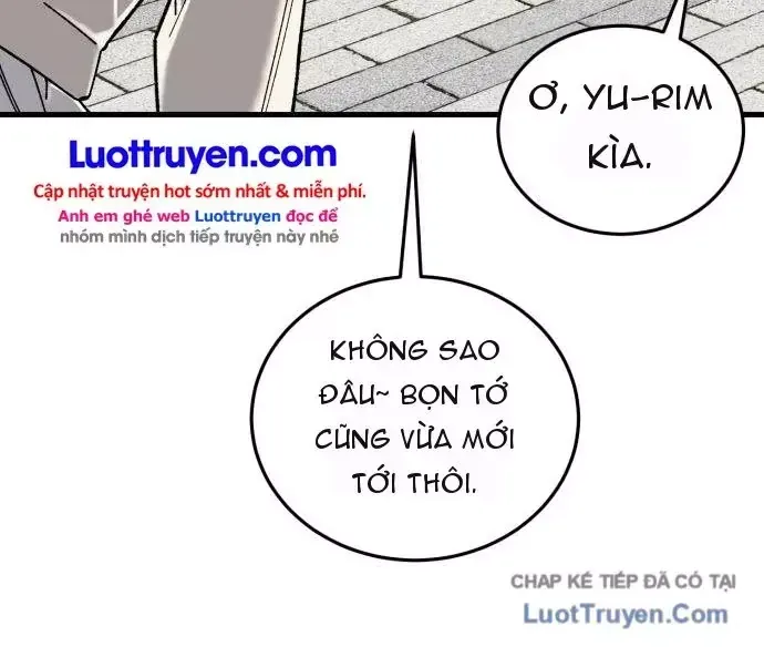 Đội Bóng Rổ Trung Học - Chap 37 - Trang 152