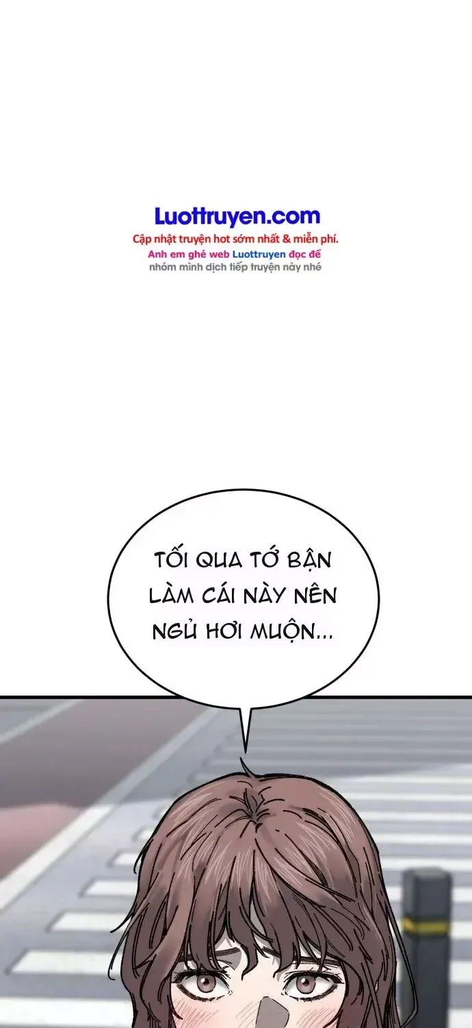 Đội Bóng Rổ Trung Học - Chap 37 - Trang 153