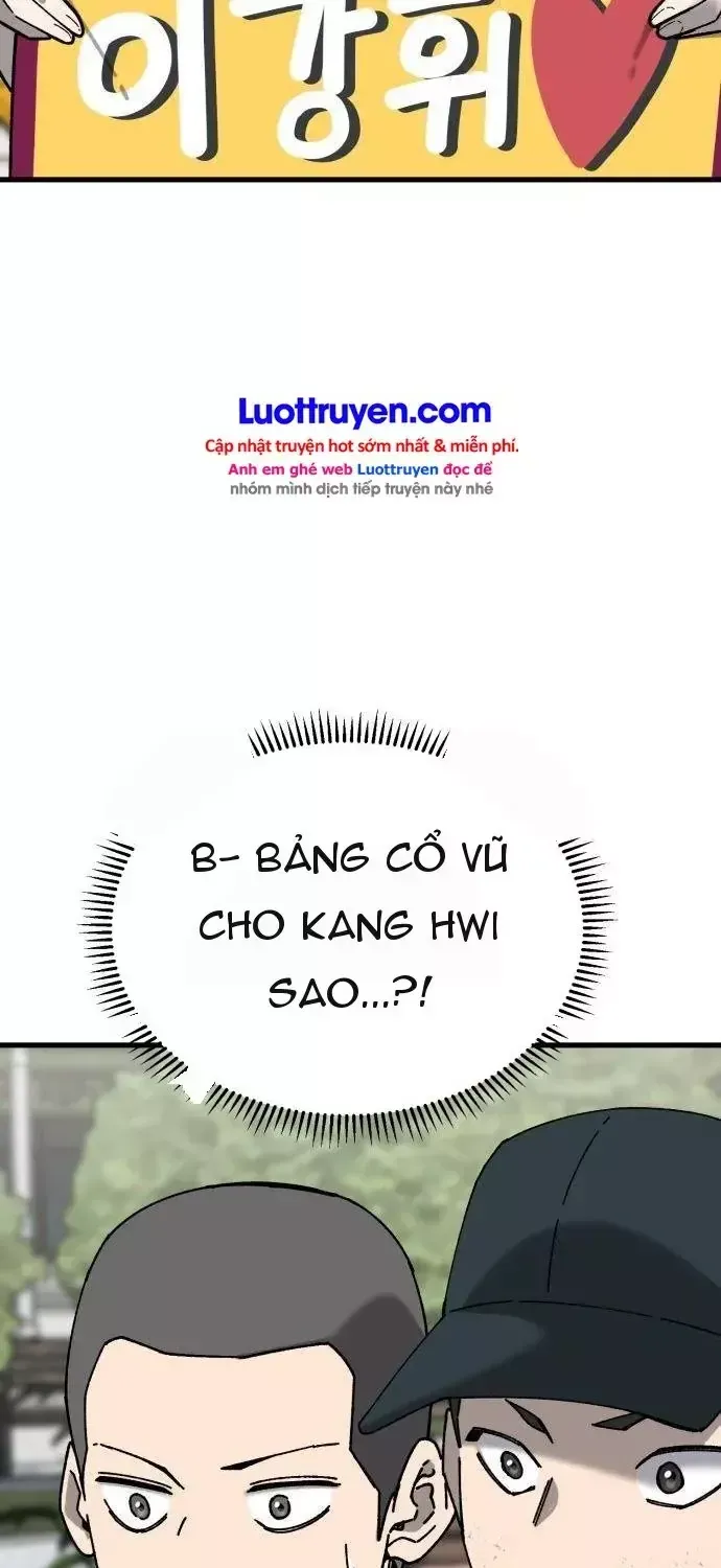 Đội Bóng Rổ Trung Học - Chap 37 - Trang 155