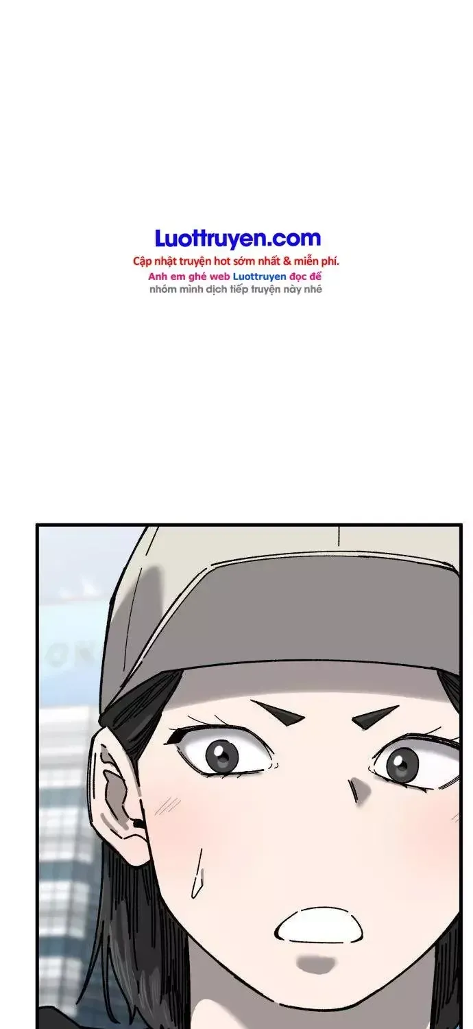 Đội Bóng Rổ Trung Học - Chap 37 - Trang 157
