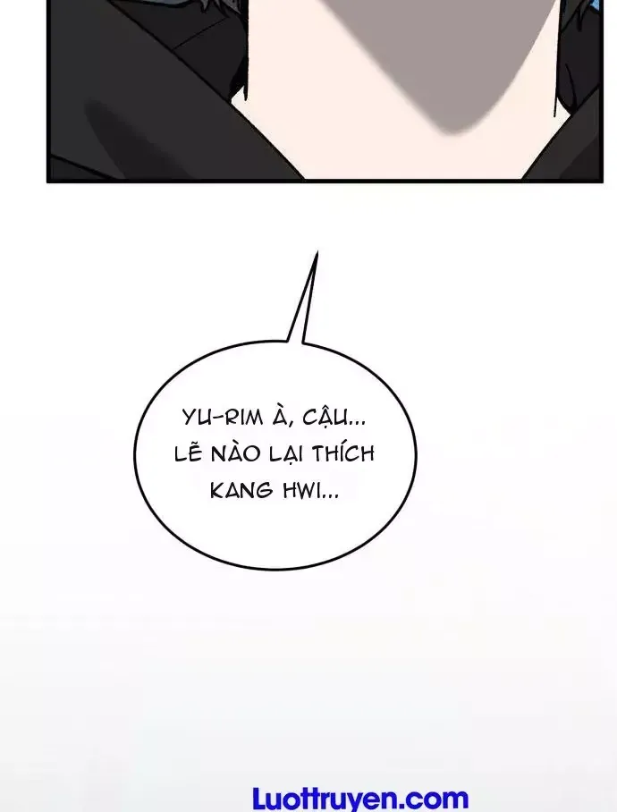 Đội Bóng Rổ Trung Học - Chap 37 - Trang 158