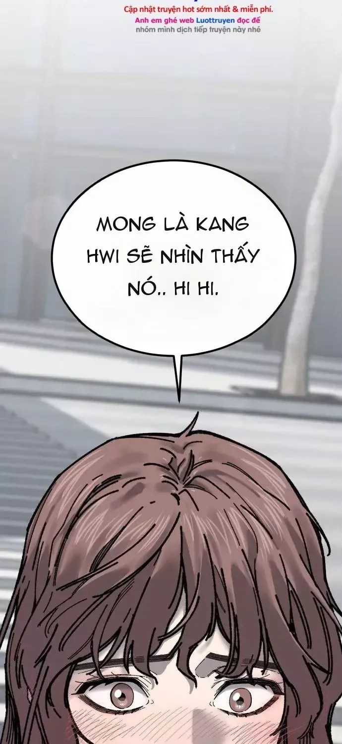 Đội Bóng Rổ Trung Học - Chap 37 - Trang 159