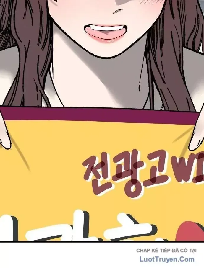 Đội Bóng Rổ Trung Học - Chap 37 - Trang 160
