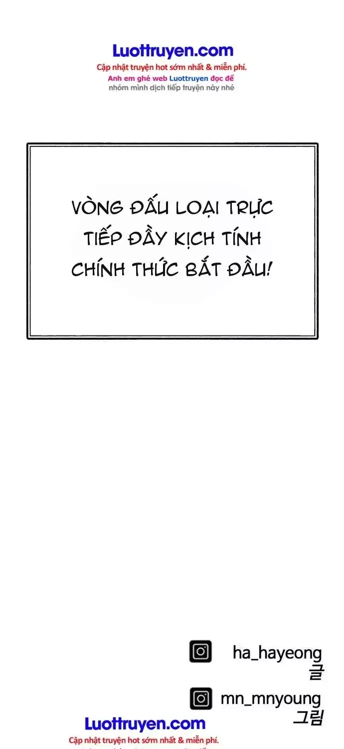 Đội Bóng Rổ Trung Học - Chap 37 - Trang 161