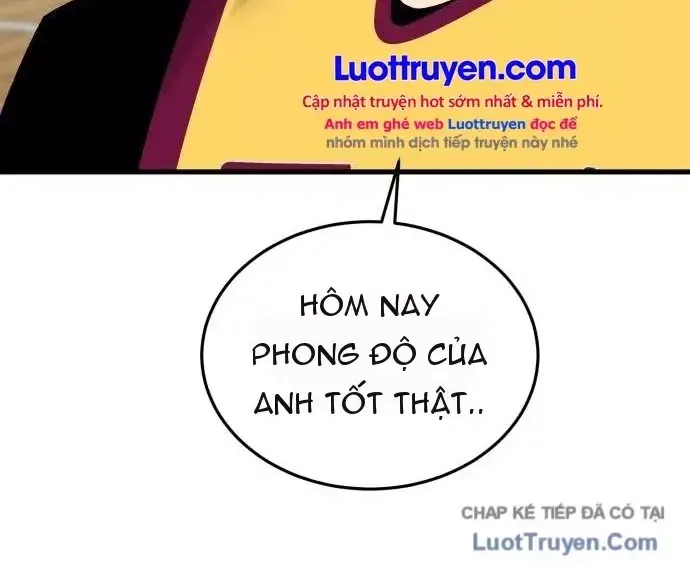 Đội Bóng Rổ Trung Học - Chap 37 - Trang 20