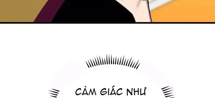 Đội Bóng Rổ Trung Học - Chap 37 - Trang 22