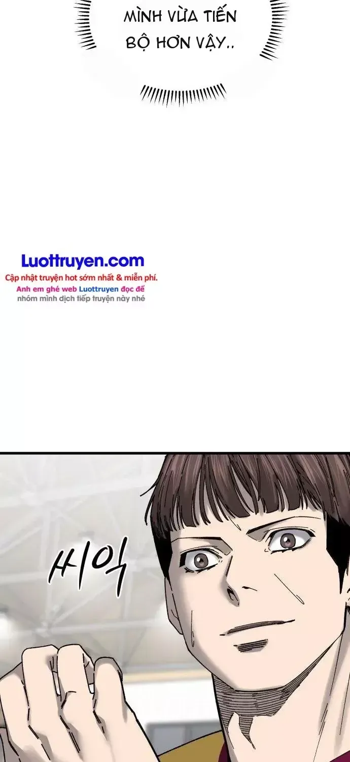 Đội Bóng Rổ Trung Học - Chap 37 - Trang 23