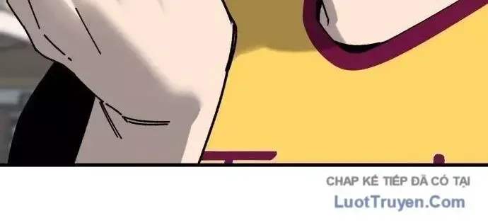 Đội Bóng Rổ Trung Học - Chap 37 - Trang 24