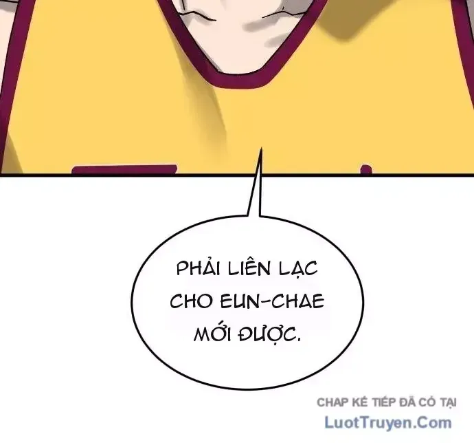 Đội Bóng Rổ Trung Học - Chap 37 - Trang 28
