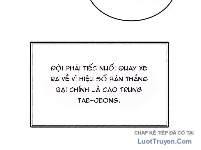 Đội Bóng Rổ Trung Học - Chap 37 - Trang 4