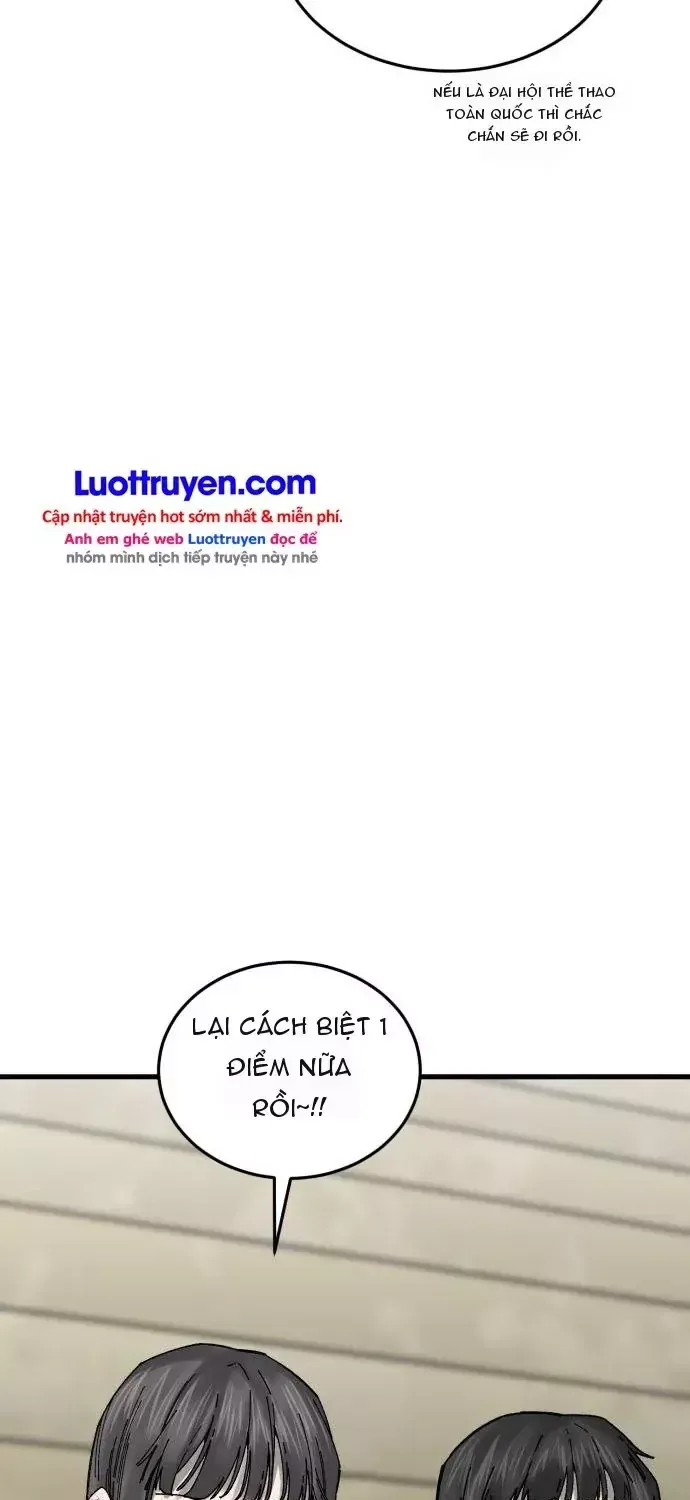 Đội Bóng Rổ Trung Học - Chap 37 - Trang 39