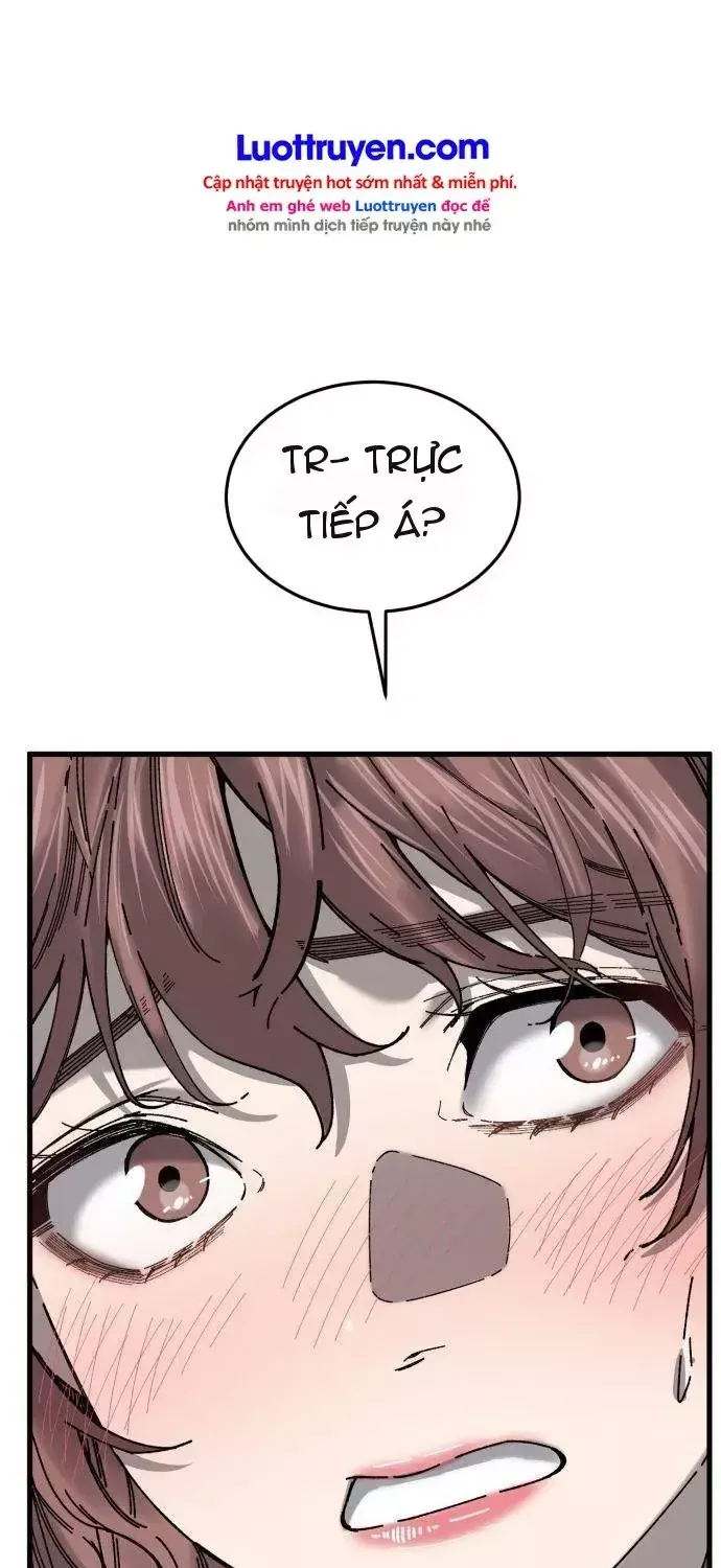 Đội Bóng Rổ Trung Học - Chap 37 - Trang 45