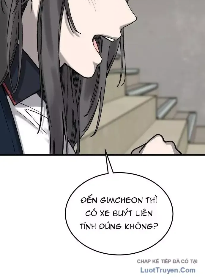Đội Bóng Rổ Trung Học - Chap 37 - Trang 48