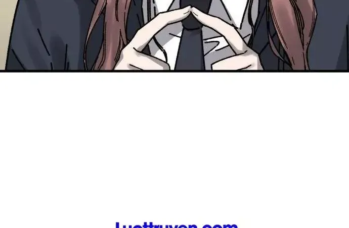 Đội Bóng Rổ Trung Học - Chap 37 - Trang 50