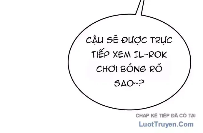 Đội Bóng Rổ Trung Học - Chap 37 - Trang 52
