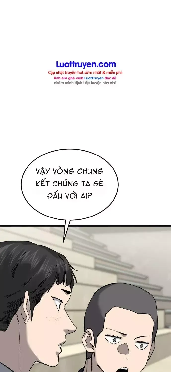 Đội Bóng Rổ Trung Học - Chap 37 - Trang 53