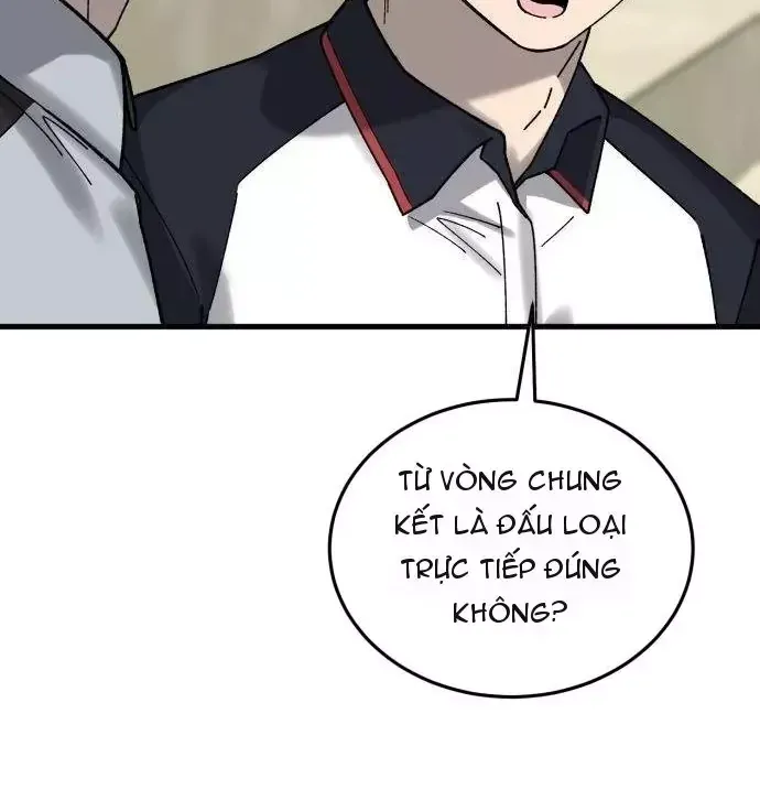 Đội Bóng Rổ Trung Học - Chap 37 - Trang 54