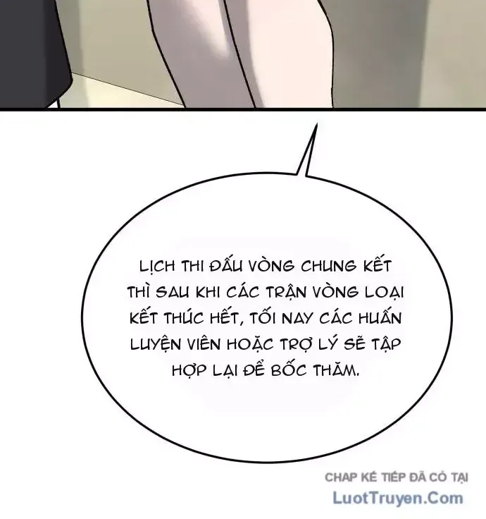 Đội Bóng Rổ Trung Học - Chap 37 - Trang 56