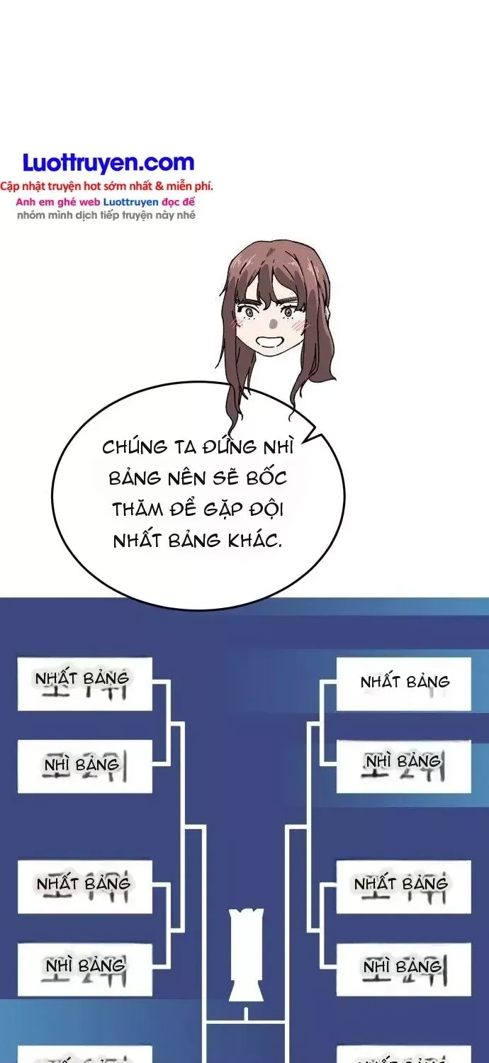 Đội Bóng Rổ Trung Học - Chap 37 - Trang 57
