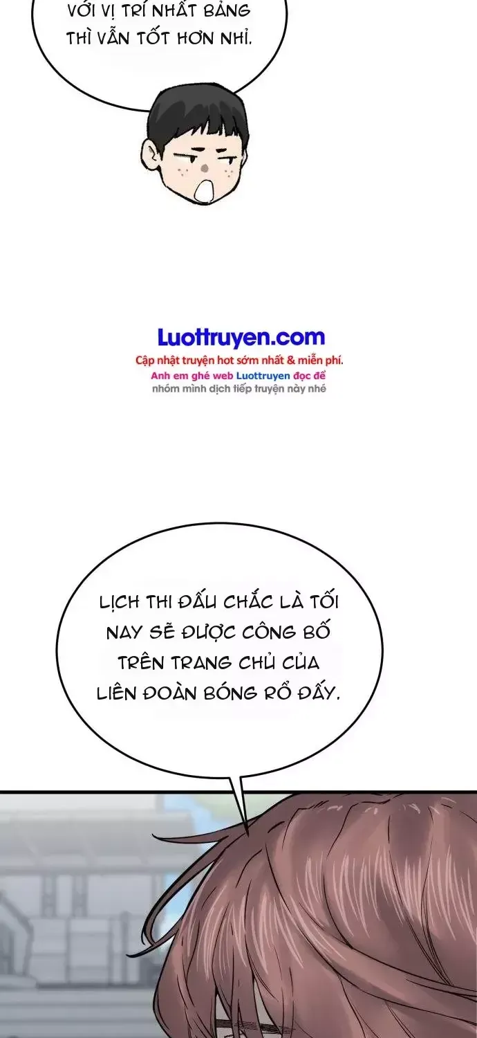 Đội Bóng Rổ Trung Học - Chap 37 - Trang 59
