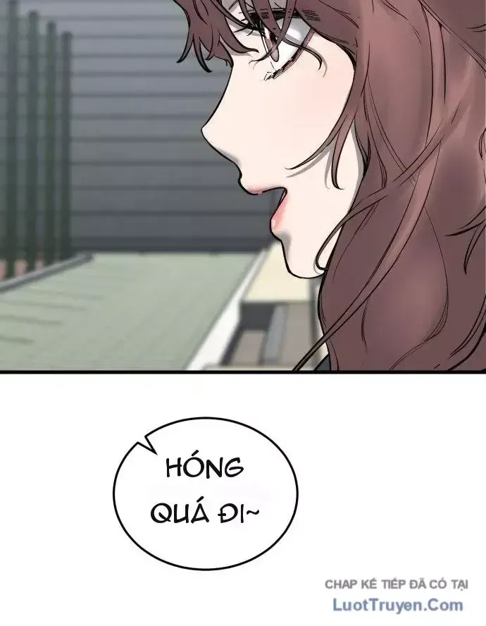 Đội Bóng Rổ Trung Học - Chap 37 - Trang 60