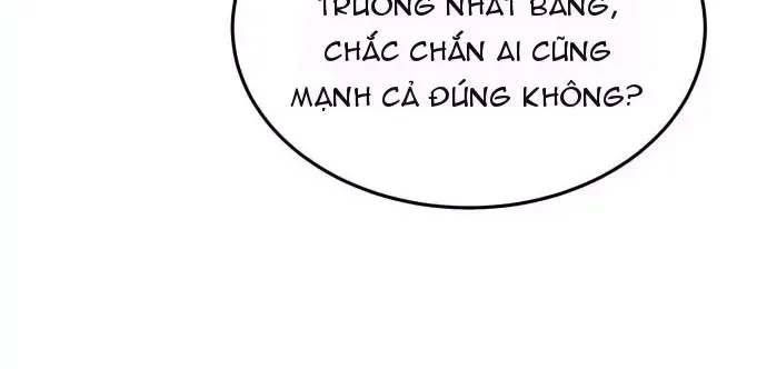Đội Bóng Rổ Trung Học - Chap 37 - Trang 62