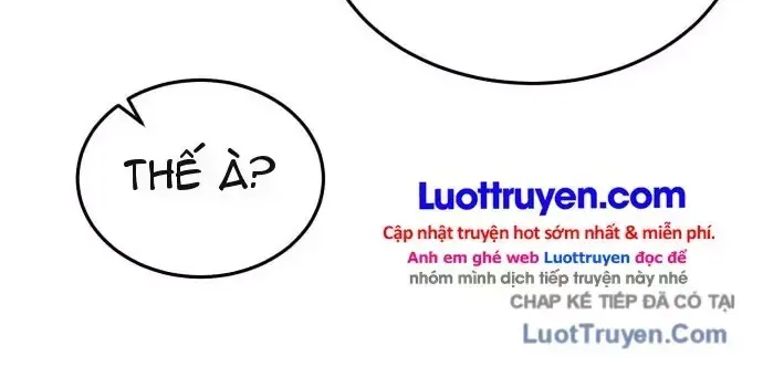 Đội Bóng Rổ Trung Học - Chap 37 - Trang 64