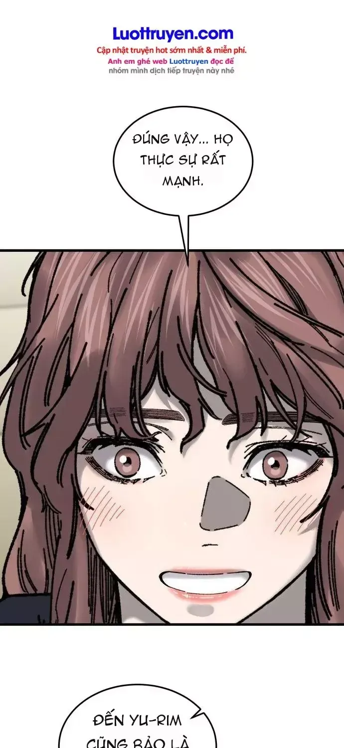 Đội Bóng Rổ Trung Học - Chap 37 - Trang 65