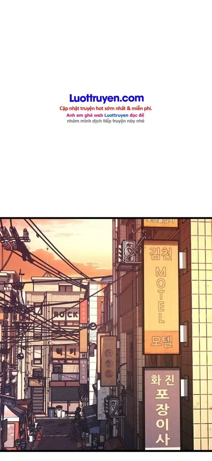 Đội Bóng Rổ Trung Học - Chap 37 - Trang 69