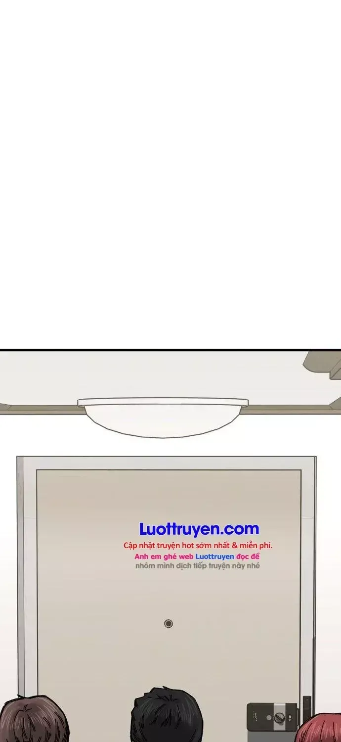 Đội Bóng Rổ Trung Học - Chap 37 - Trang 71