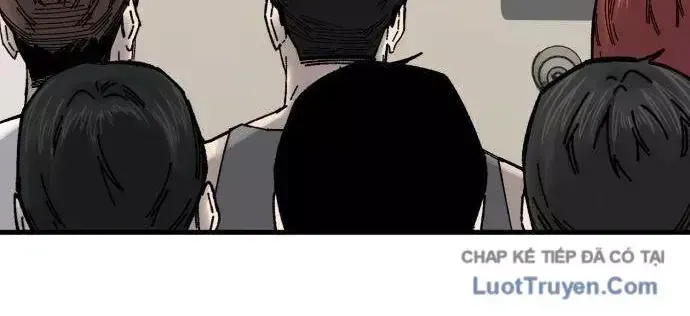 Đội Bóng Rổ Trung Học - Chap 37 - Trang 72