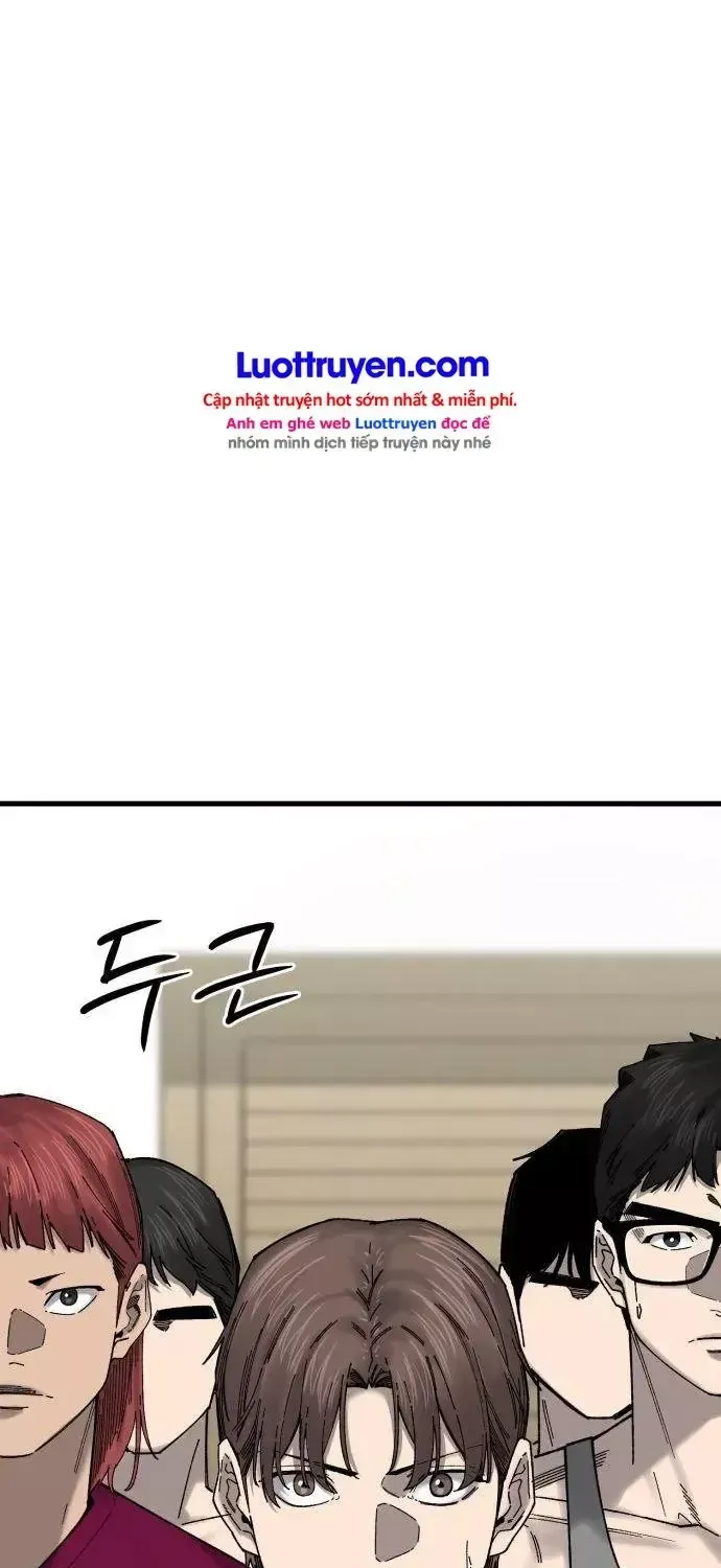 Đội Bóng Rổ Trung Học - Chap 37 - Trang 73