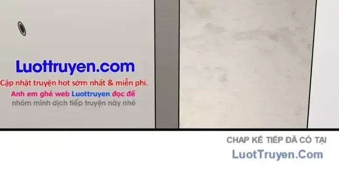 Đội Bóng Rổ Trung Học - Chap 37 - Trang 76