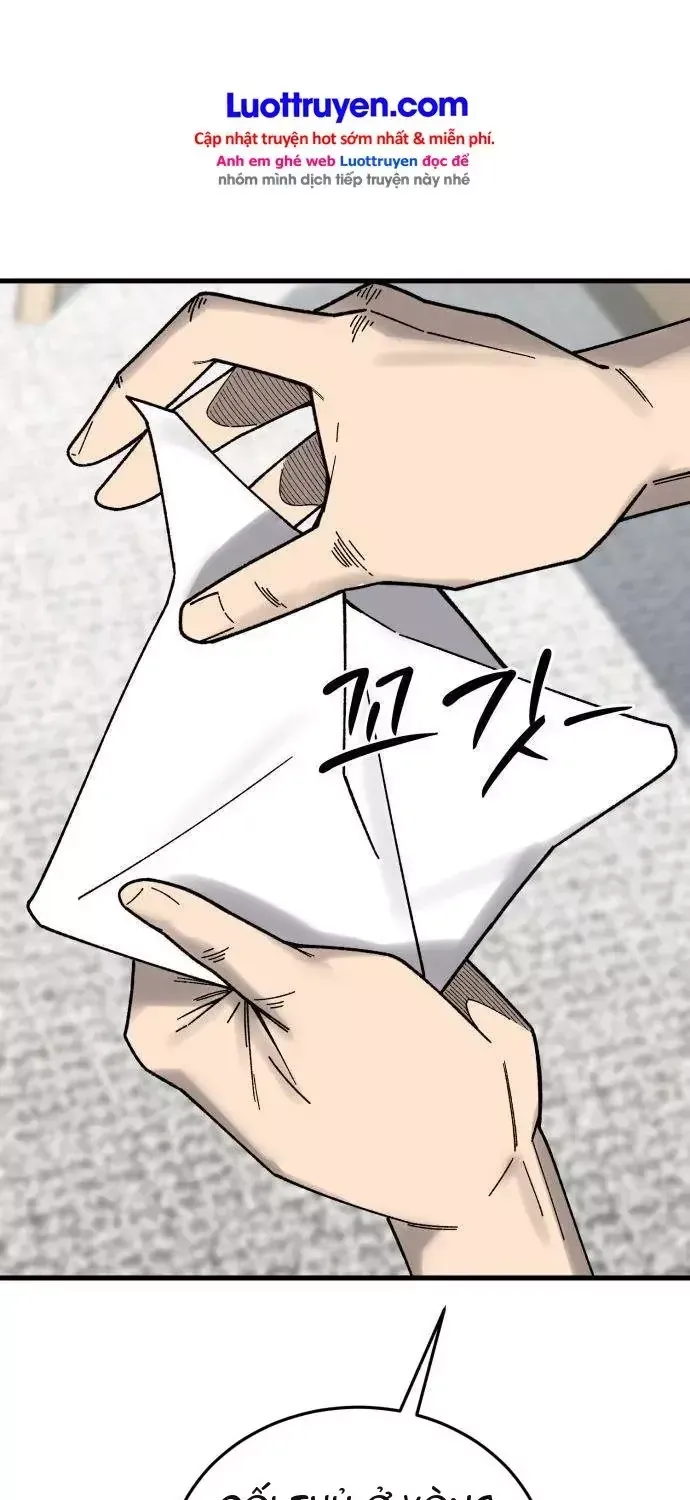 Đội Bóng Rổ Trung Học - Chap 37 - Trang 81