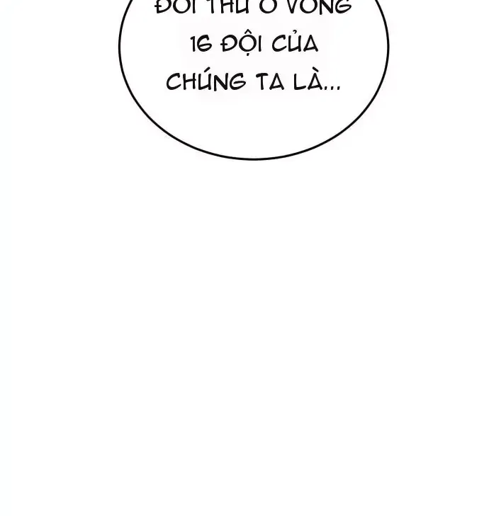 Đội Bóng Rổ Trung Học - Chap 37 - Trang 82