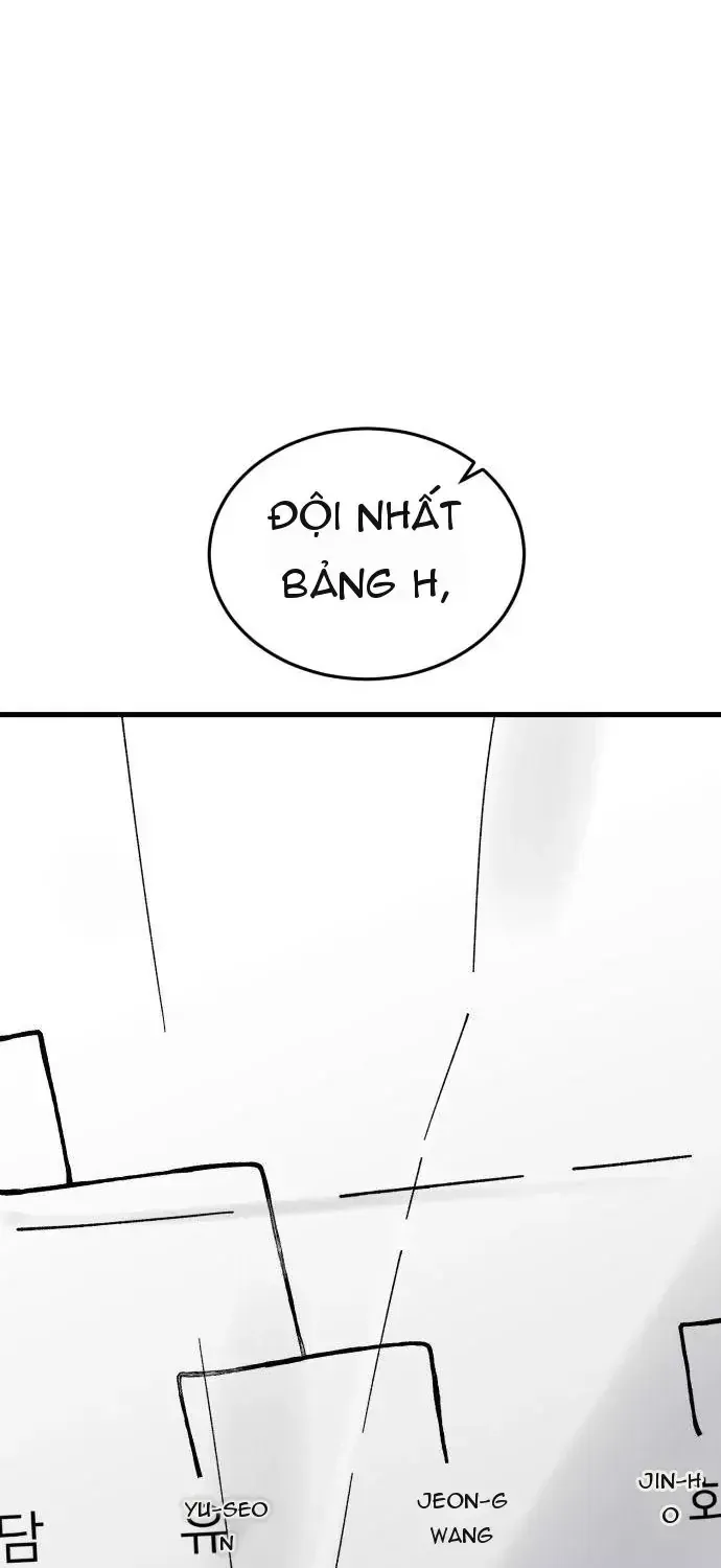 Đội Bóng Rổ Trung Học - Chap 37 - Trang 83