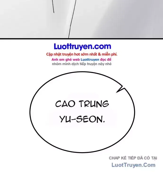 Đội Bóng Rổ Trung Học - Chap 37 - Trang 84