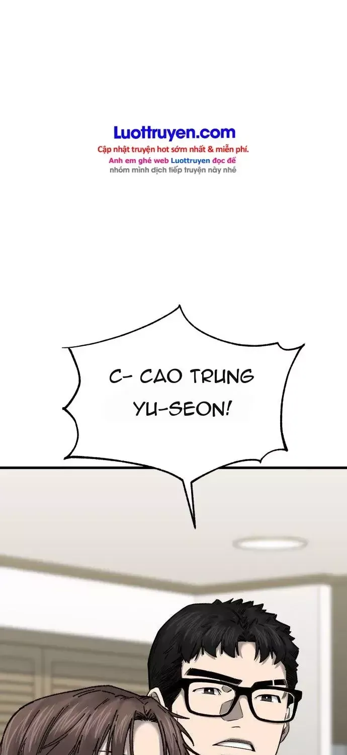 Đội Bóng Rổ Trung Học - Chap 37 - Trang 85