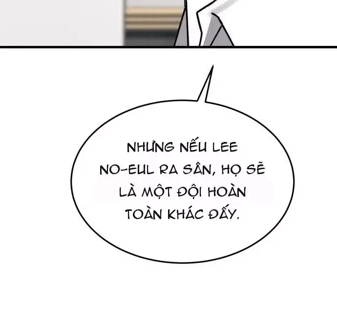 Đội Bóng Rổ Trung Học - Chap 37 - Trang 94