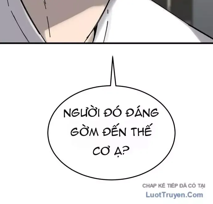 Đội Bóng Rổ Trung Học - Chap 37 - Trang 96
