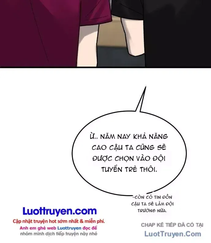 Đội Bóng Rổ Trung Học - Chap 37 - Trang 100
