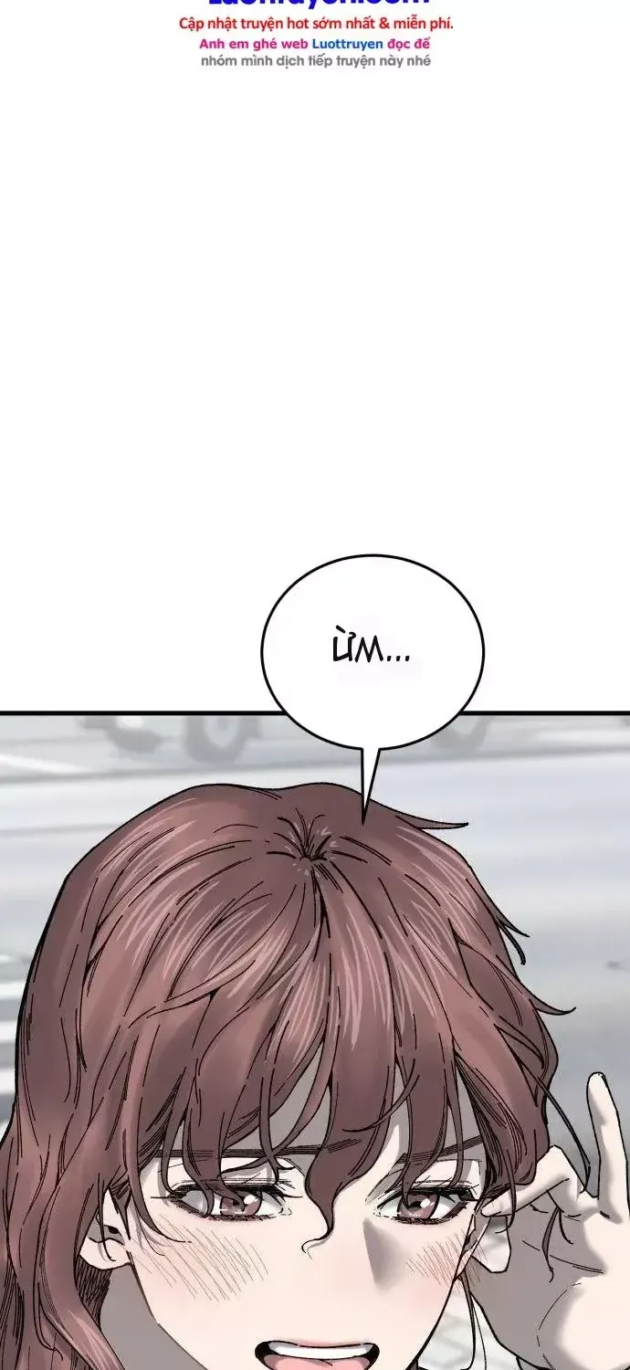 Đội Bóng Rổ Trung Học - Chap 38 - Trang 11