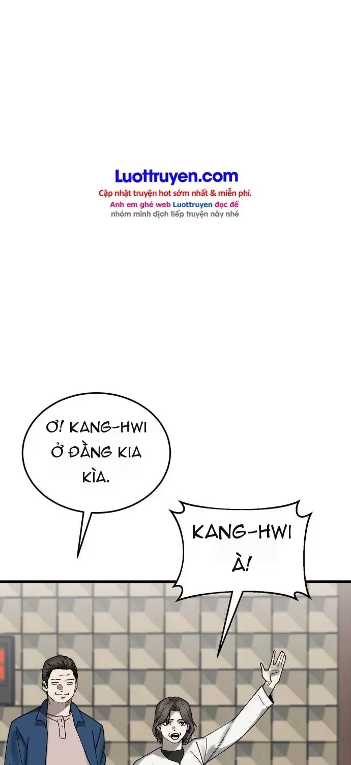 Đội Bóng Rổ Trung Học - Chap 38 - Trang 101