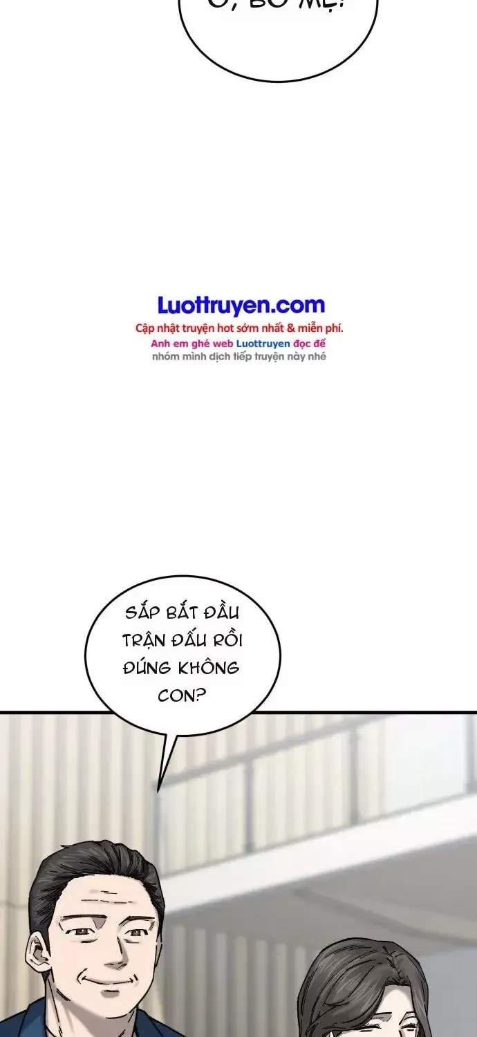 Đội Bóng Rổ Trung Học - Chap 38 - Trang 103