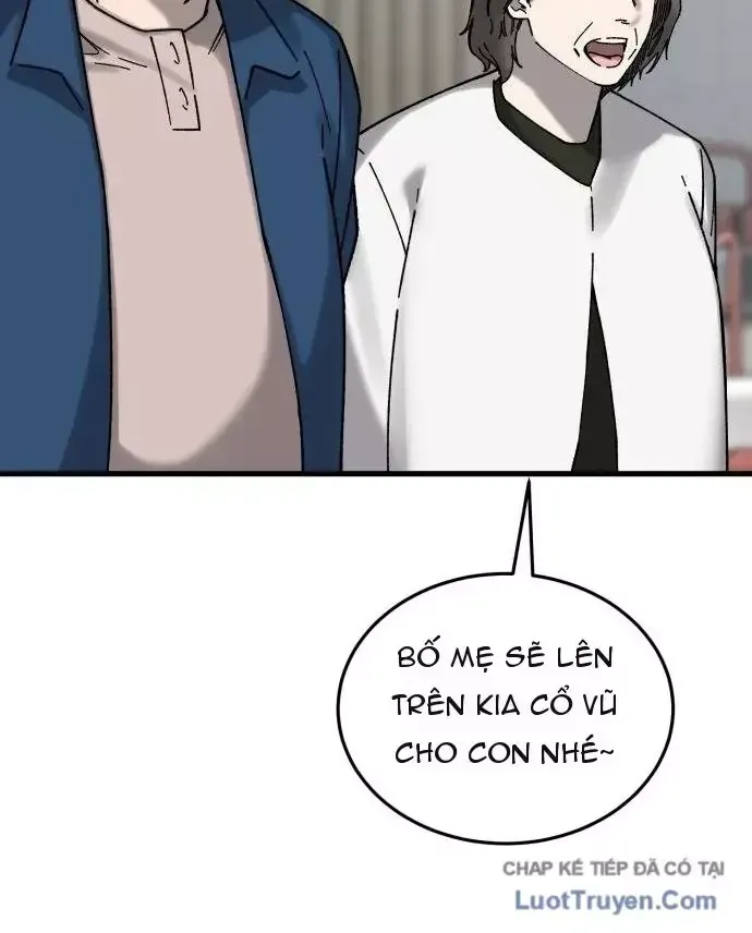 Đội Bóng Rổ Trung Học - Chap 38 - Trang 104