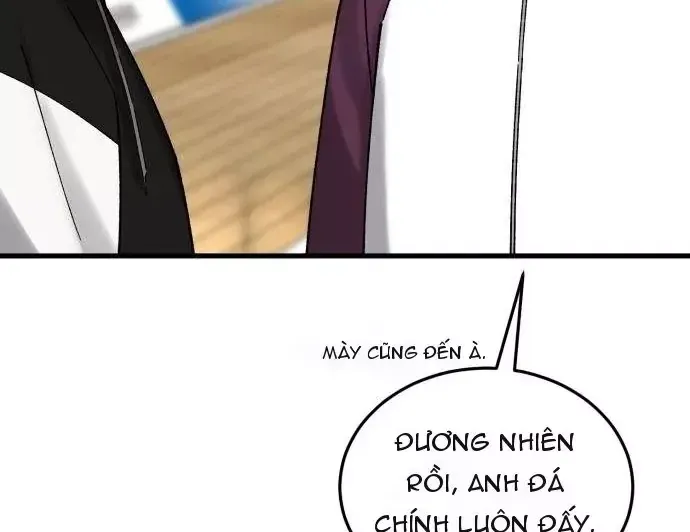 Đội Bóng Rổ Trung Học - Chap 38 - Trang 106