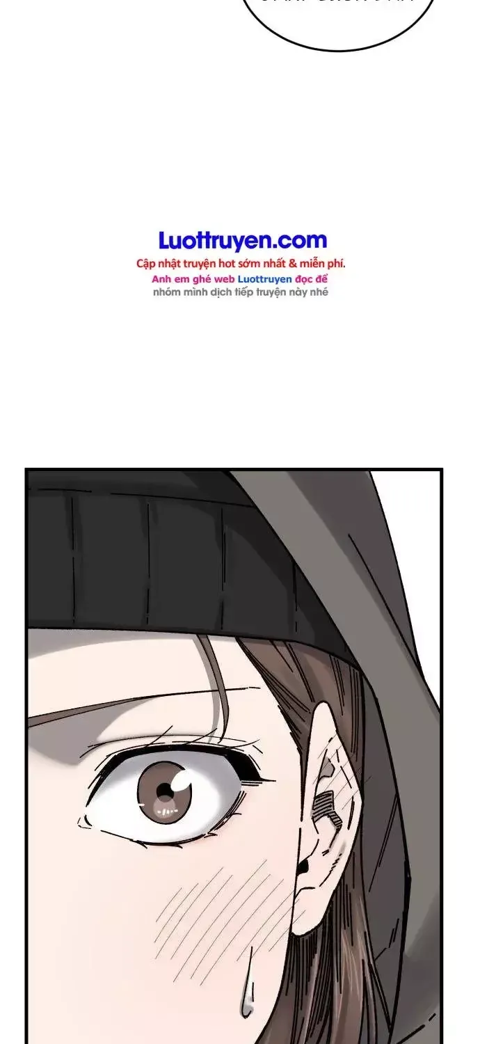 Đội Bóng Rổ Trung Học - Chap 38 - Trang 107