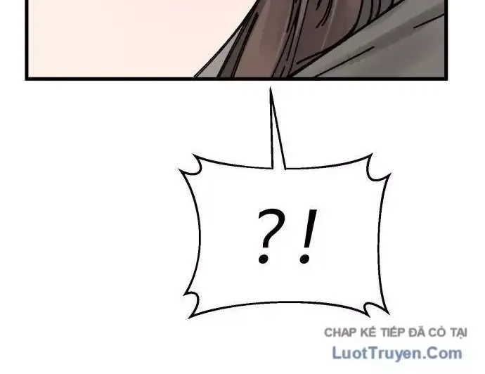 Đội Bóng Rổ Trung Học - Chap 38 - Trang 108
