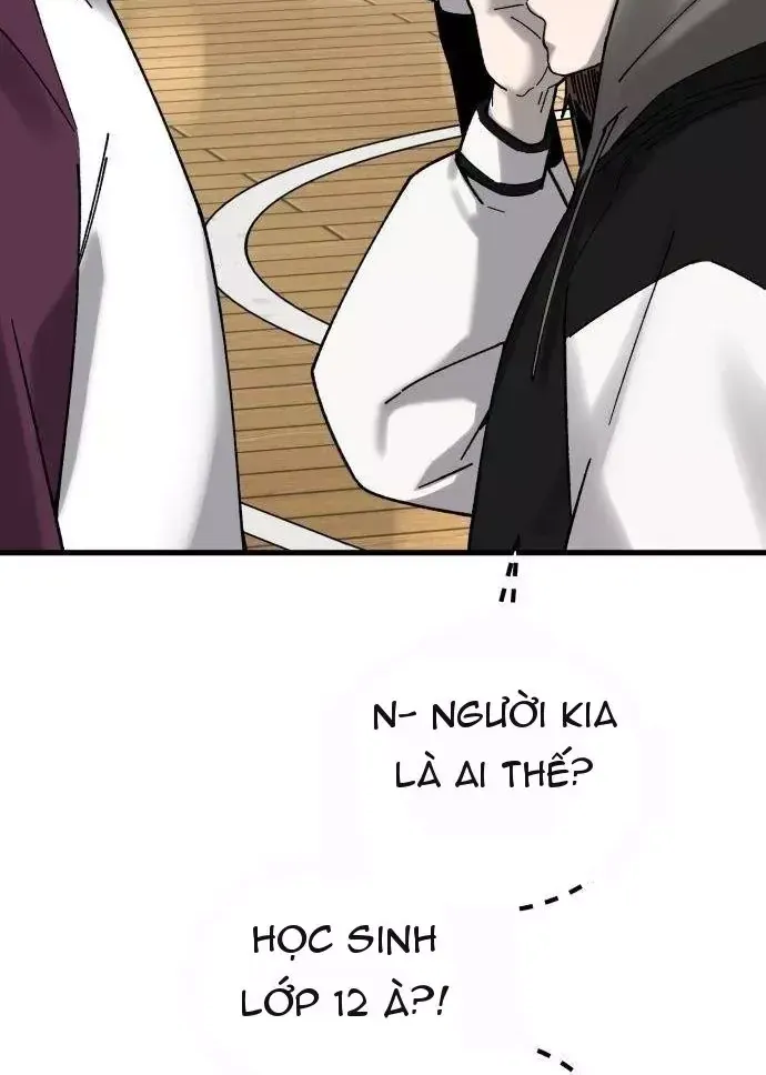 Đội Bóng Rổ Trung Học - Chap 38 - Trang 110
